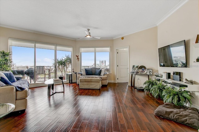 1209 E Cumberland Ave Unit 1003, Tampa, FL 33602 - photo 7