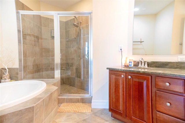 1209 E Cumberland Ave Unit 1003, Tampa, FL 33602 - photo 28
