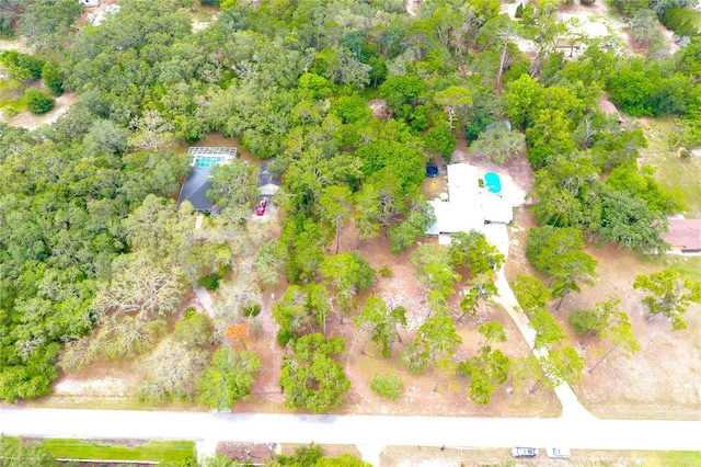 Duane Ct, Spring Hill, FL 34610 - photo 1