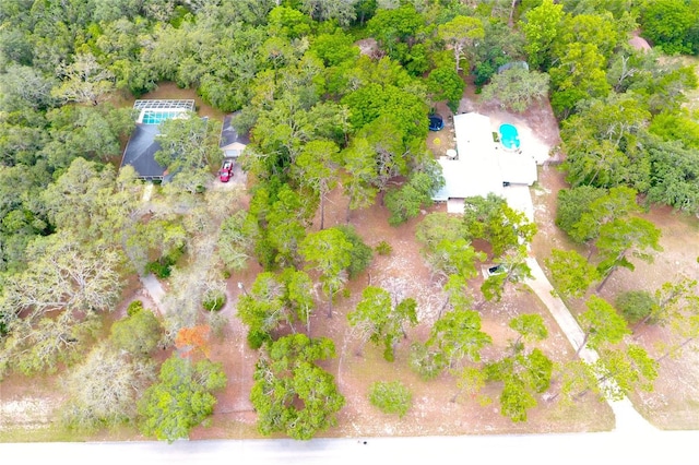 Duane Ct, Spring Hill, FL 34610 - photo 2