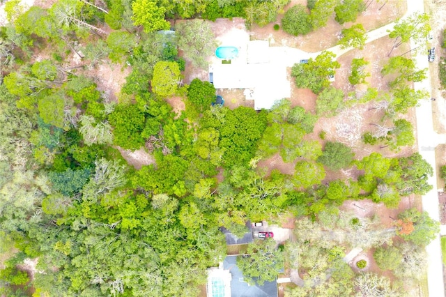 Duane Ct, Spring Hill, FL 34610 - photo 3