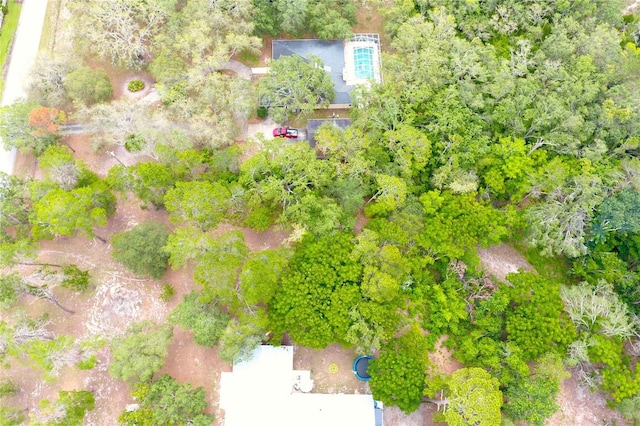 Duane Ct, Spring Hill, FL 34610 - photo 4