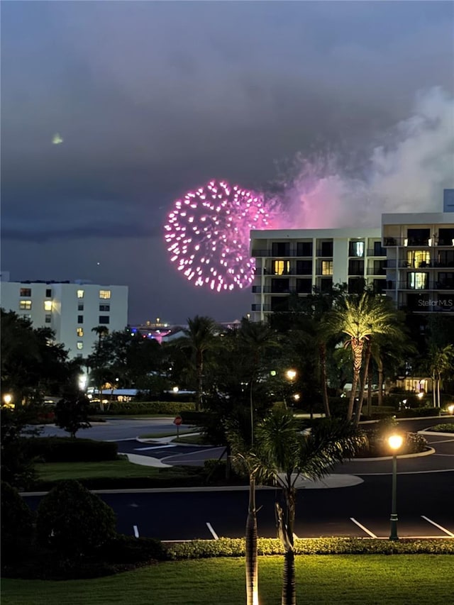 125 Belleview Blvd Unit 203, Belleair, FL 33756 - photo 48