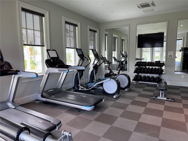 125 Belleview Blvd Unit 203, Belleair, FL 33756 - photo 43
