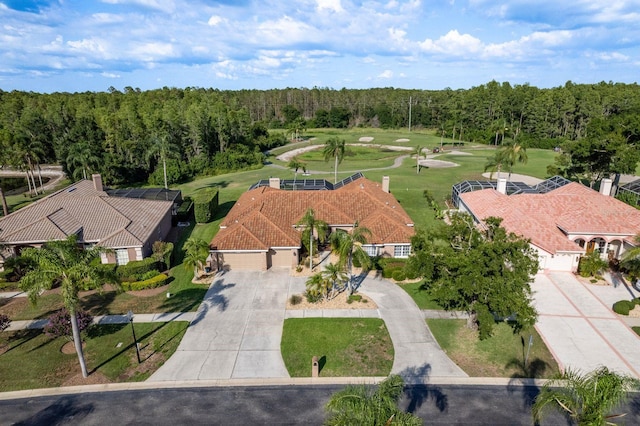 3337 Crescent Oaks Blvd, Tarpon Springs, FL 34688 - photo 1