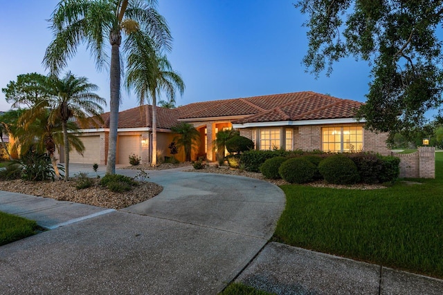 3337 Crescent Oaks Blvd, Tarpon Springs, FL 34688 - photo 2