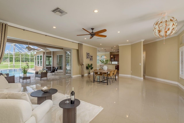 3337 Crescent Oaks Blvd, Tarpon Springs, FL 34688 - photo 6