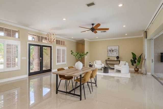 3337 Crescent Oaks Blvd, Tarpon Springs, FL 34688 - photo 8