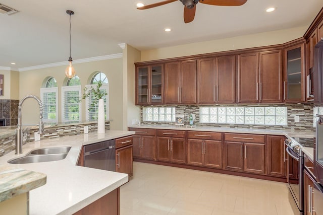 3337 Crescent Oaks Blvd, Tarpon Springs, FL 34688 - photo 14