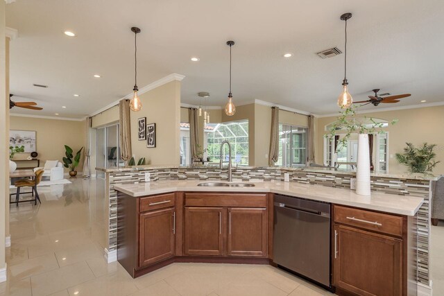 3337 Crescent Oaks Blvd, Tarpon Springs, FL 34688 - photo 15