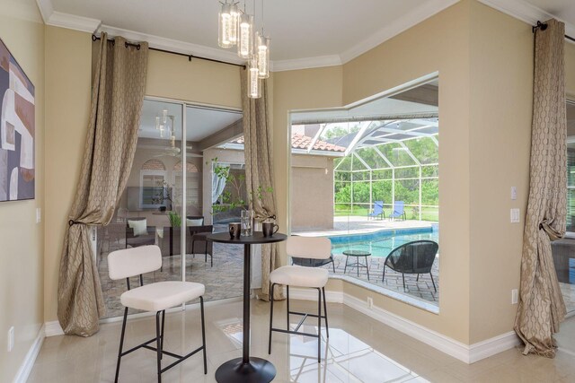 3337 Crescent Oaks Blvd, Tarpon Springs, FL 34688 - photo 16