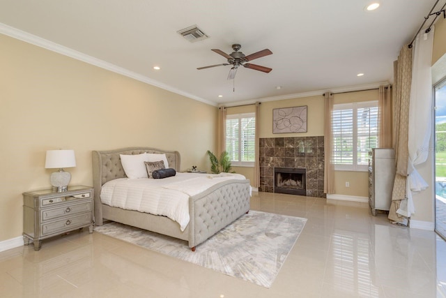 3337 Crescent Oaks Blvd, Tarpon Springs, FL 34688 - photo 17