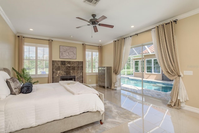 3337 Crescent Oaks Blvd, Tarpon Springs, FL 34688 - photo 18