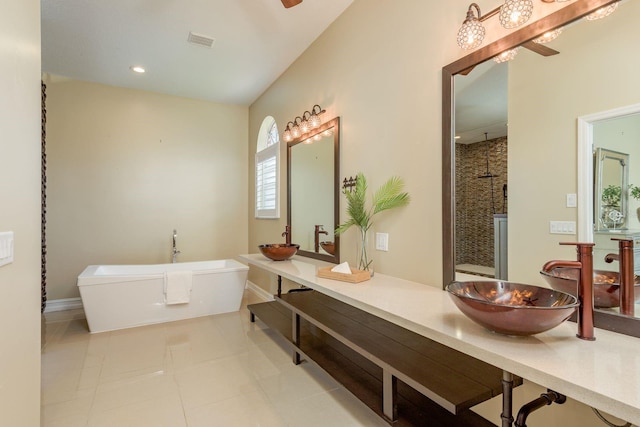 3337 Crescent Oaks Blvd, Tarpon Springs, FL 34688 - photo 20