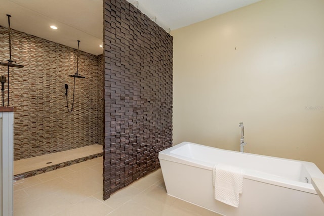 3337 Crescent Oaks Blvd, Tarpon Springs, FL 34688 - photo 21