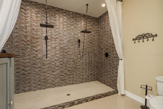 3337 Crescent Oaks Blvd, Tarpon Springs, FL 34688 - photo 22