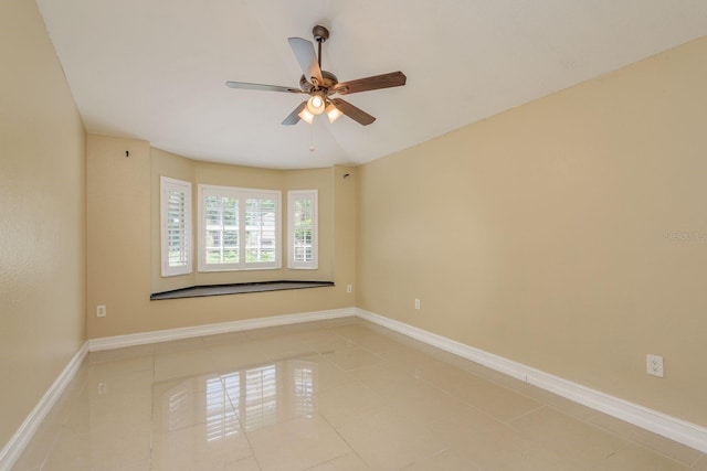 3337 Crescent Oaks Blvd, Tarpon Springs, FL 34688 - photo 23