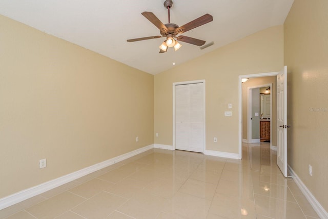 3337 Crescent Oaks Blvd, Tarpon Springs, FL 34688 - photo 24