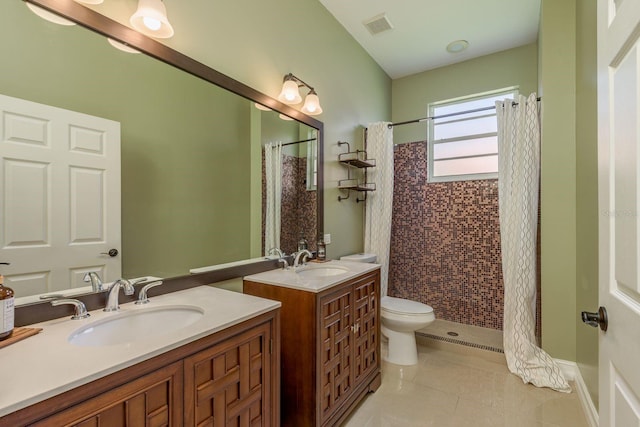 3337 Crescent Oaks Blvd, Tarpon Springs, FL 34688 - photo 25