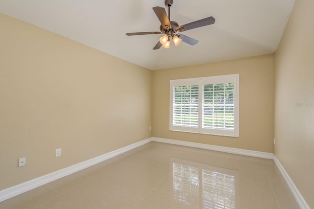 3337 Crescent Oaks Blvd, Tarpon Springs, FL 34688 - photo 26