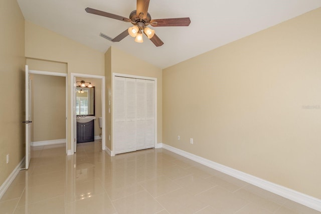 3337 Crescent Oaks Blvd, Tarpon Springs, FL 34688 - photo 27