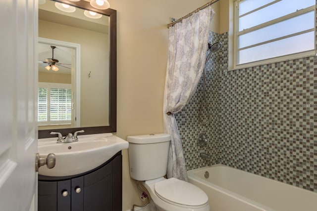 3337 Crescent Oaks Blvd, Tarpon Springs, FL 34688 - photo 28