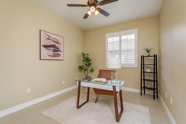 3337 Crescent Oaks Blvd, Tarpon Springs, FL 34688 - photo 29