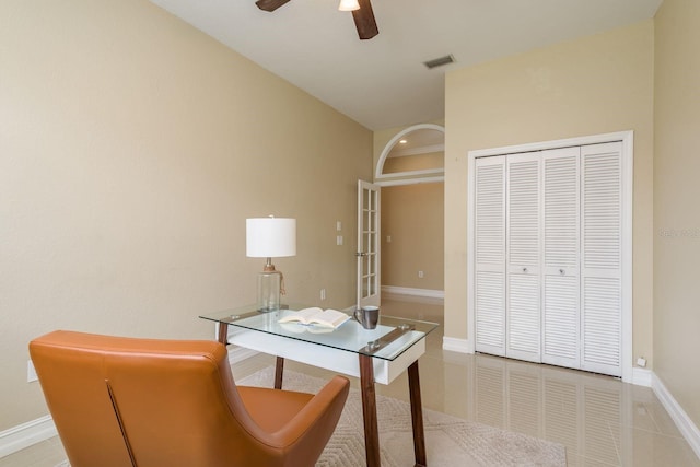 3337 Crescent Oaks Blvd, Tarpon Springs, FL 34688 - photo 30