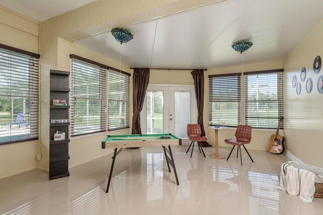 3337 Crescent Oaks Blvd, Tarpon Springs, FL 34688 - photo 31