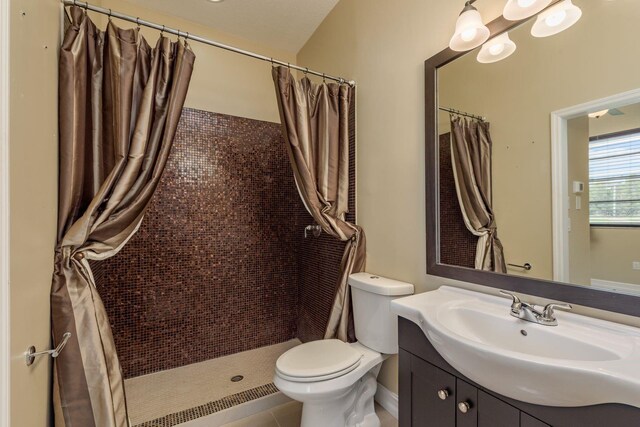 3337 Crescent Oaks Blvd, Tarpon Springs, FL 34688 - photo 33