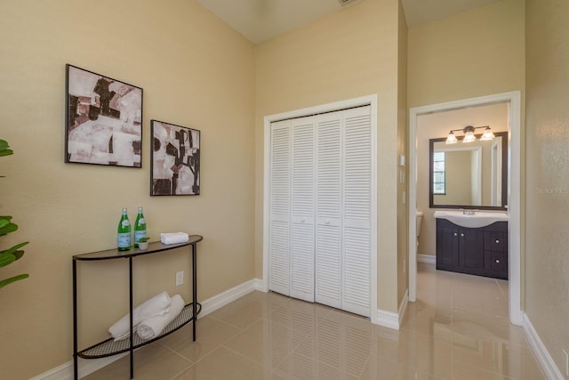 3337 Crescent Oaks Blvd, Tarpon Springs, FL 34688 - photo 34