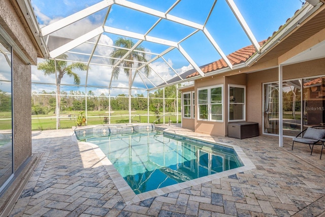 3337 Crescent Oaks Blvd, Tarpon Springs, FL 34688 - photo 37