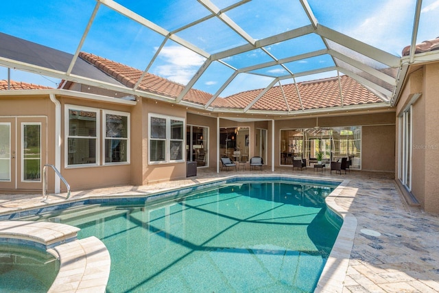 3337 Crescent Oaks Blvd, Tarpon Springs, FL 34688 - photo 38
