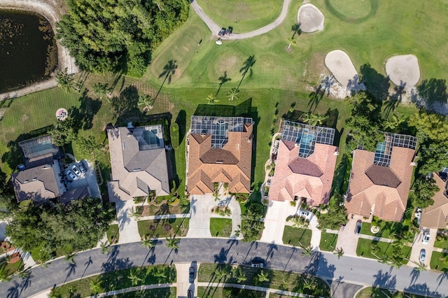 3337 Crescent Oaks Blvd, Tarpon Springs, FL 34688 - photo 43