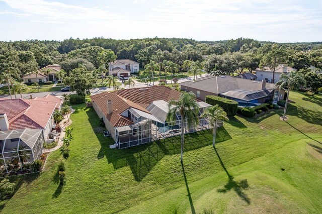 3337 Crescent Oaks Blvd, Tarpon Springs, FL 34688 - photo 44