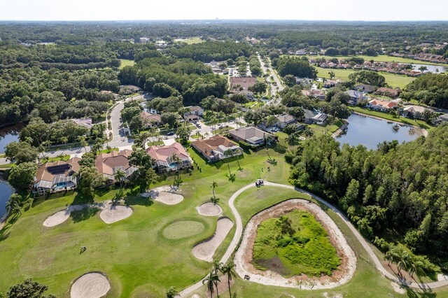 3337 Crescent Oaks Blvd, Tarpon Springs, FL 34688 - photo 45