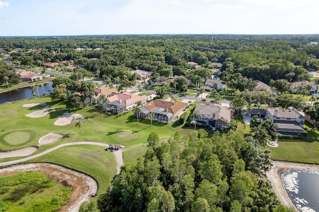 3337 Crescent Oaks Blvd, Tarpon Springs, FL 34688 - photo 46