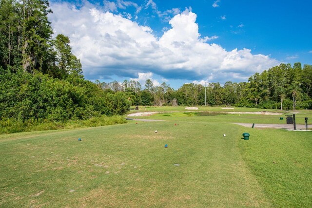 3337 Crescent Oaks Blvd, Tarpon Springs, FL 34688 - photo 47