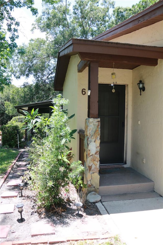 1200 Tarpon Woods Blvd Unit M6, Palm Harbor, FL 34685 - photo 1