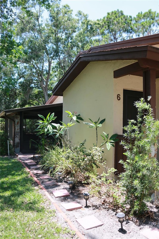 1200 Tarpon Woods Blvd Unit M6, Palm Harbor, FL 34685 - photo 2