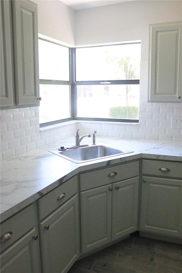 1200 Tarpon Woods Blvd Unit M6, Palm Harbor, FL 34685 - photo 3
