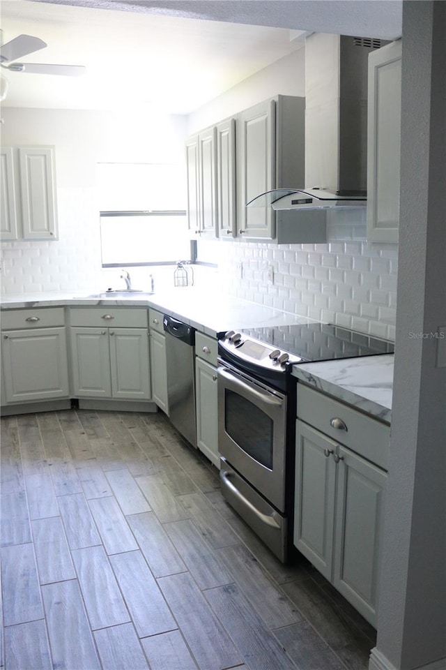 1200 Tarpon Woods Blvd Unit M6, Palm Harbor, FL 34685 - photo 4