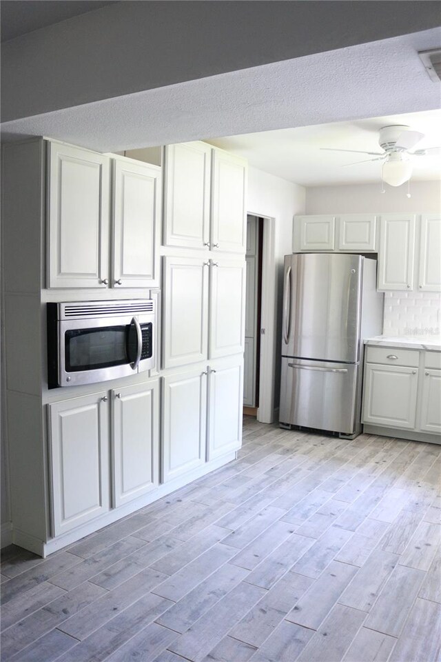 1200 Tarpon Woods Blvd Unit M6, Palm Harbor, FL 34685 - photo 5