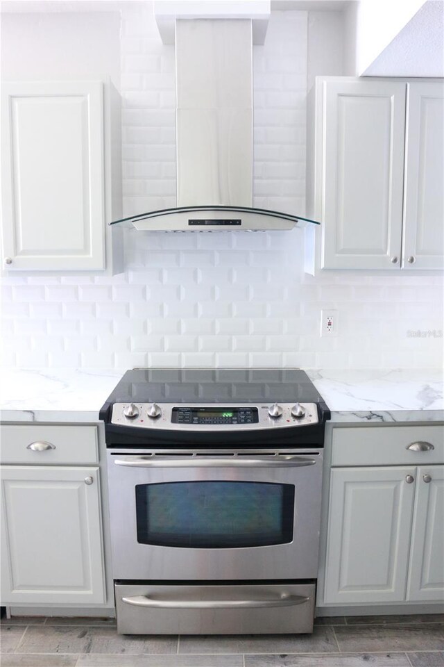 1200 Tarpon Woods Blvd Unit M6, Palm Harbor, FL 34685 - photo 7