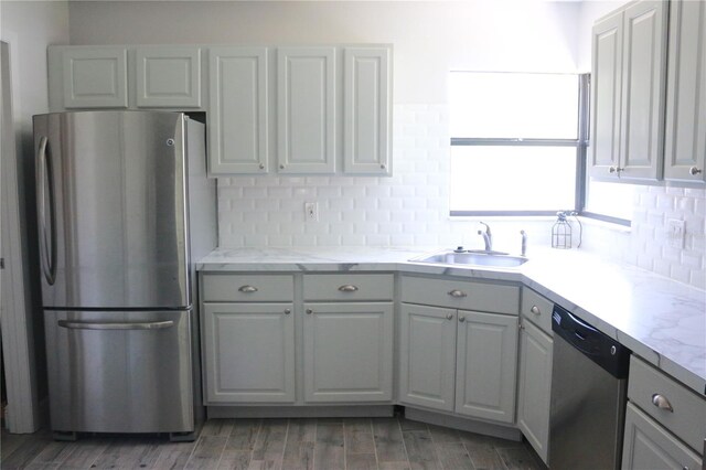 1200 Tarpon Woods Blvd Unit M6, Palm Harbor, FL 34685 - photo 8