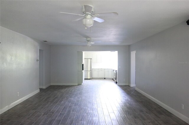 1200 Tarpon Woods Blvd Unit M6, Palm Harbor, FL 34685 - photo 9