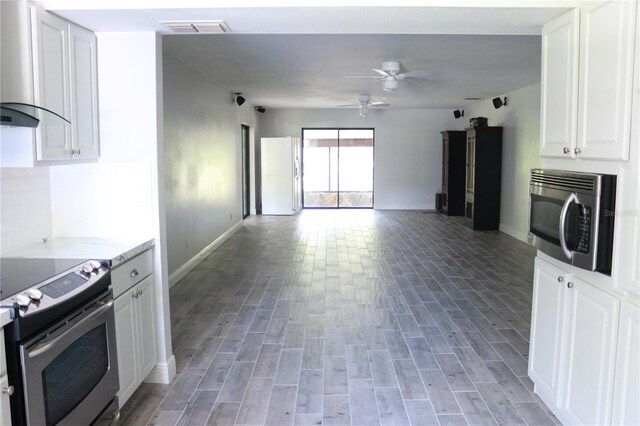 1200 Tarpon Woods Blvd Unit M6, Palm Harbor, FL 34685 - photo 10