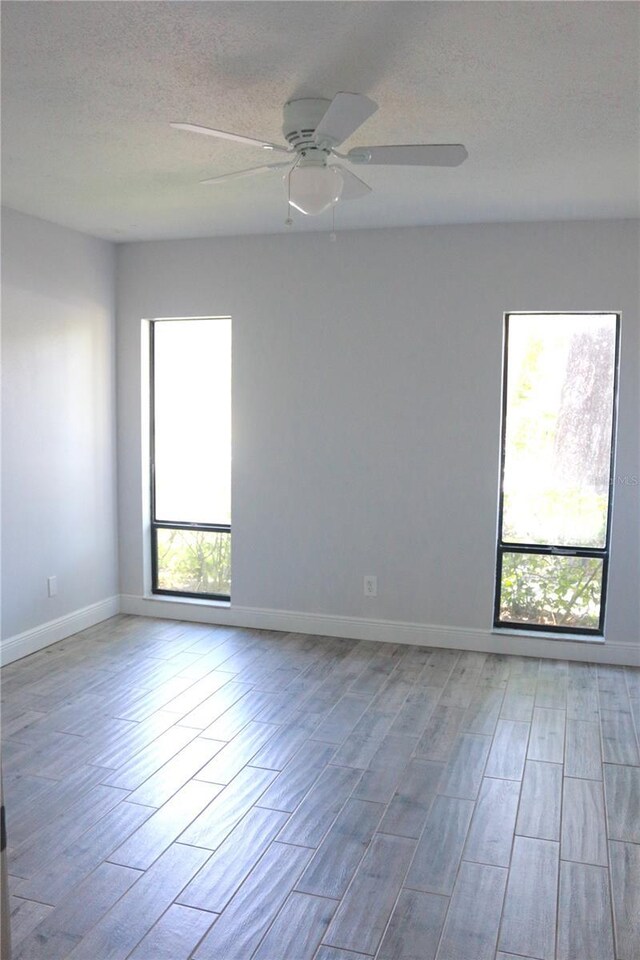 1200 Tarpon Woods Blvd Unit M6, Palm Harbor, FL 34685 - photo 11