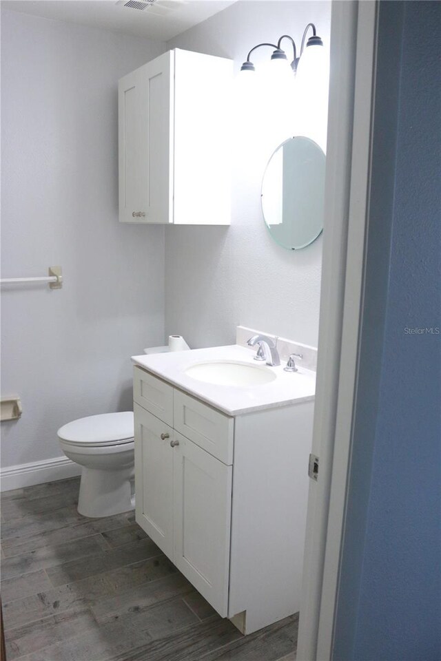 1200 Tarpon Woods Blvd Unit M6, Palm Harbor, FL 34685 - photo 13