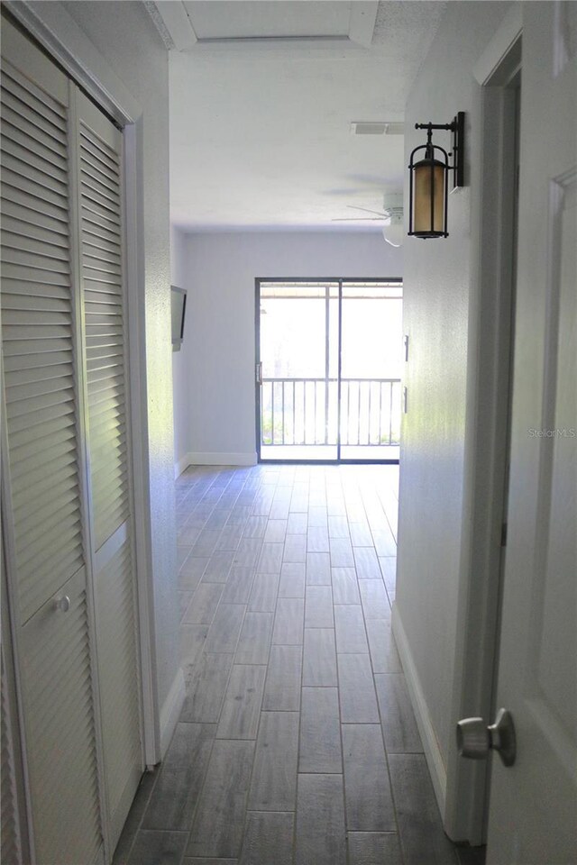 1200 Tarpon Woods Blvd Unit M6, Palm Harbor, FL 34685 - photo 14